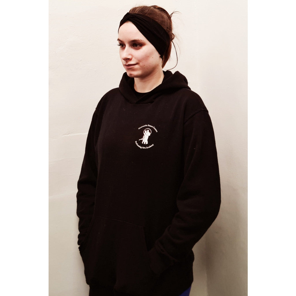 NDC Hoodie