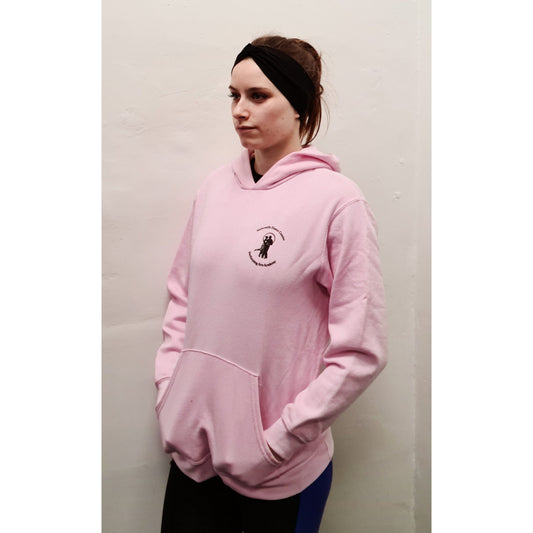 NDC Hoodie