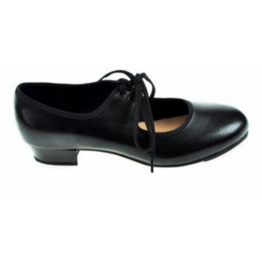 Tap Shoes (Junior)