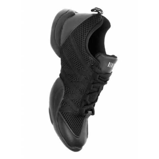 Dance Sneaker (From adult size 1 upwards)