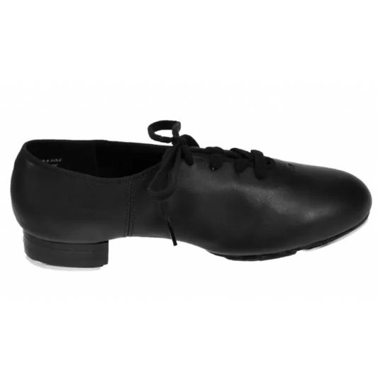 Tap Shoes (Seniors)