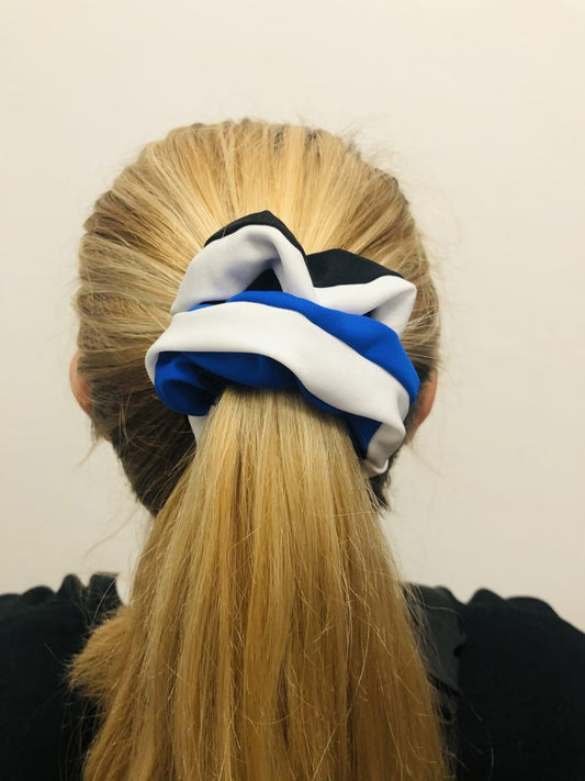 NDC Scrunchie