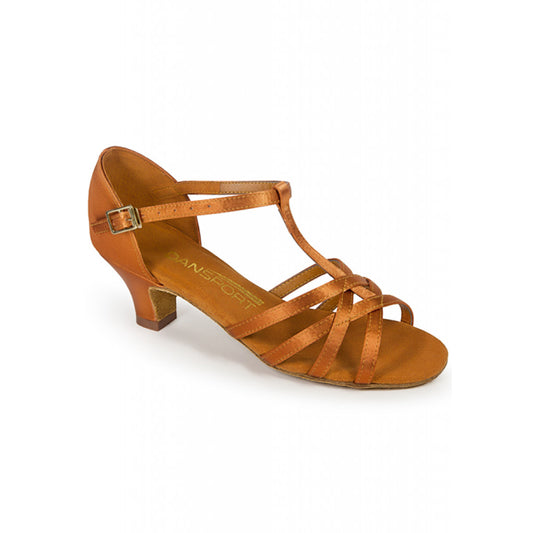 Ballroom & Latin Shoe Young Senior