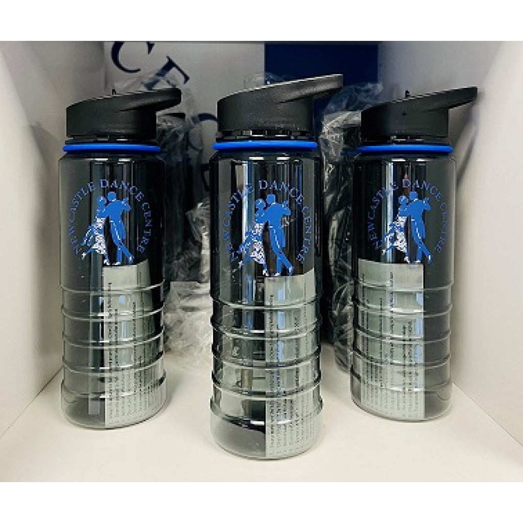 NDC Water Bottle