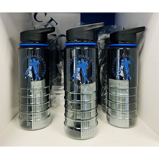 NDC Water Bottle