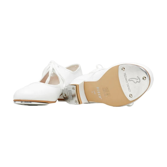 Tap Shoes ('Intro' and Infant pupils)