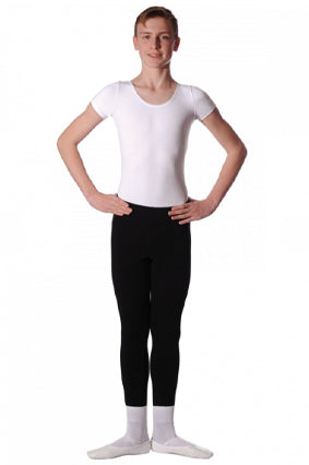 Boys Ballet Leotard