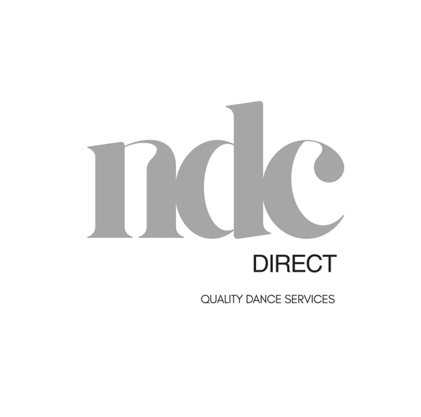 NDC Direct
