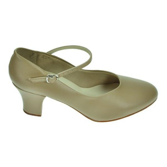 Character Shoes