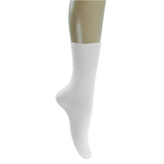 Boys Dance Socks
