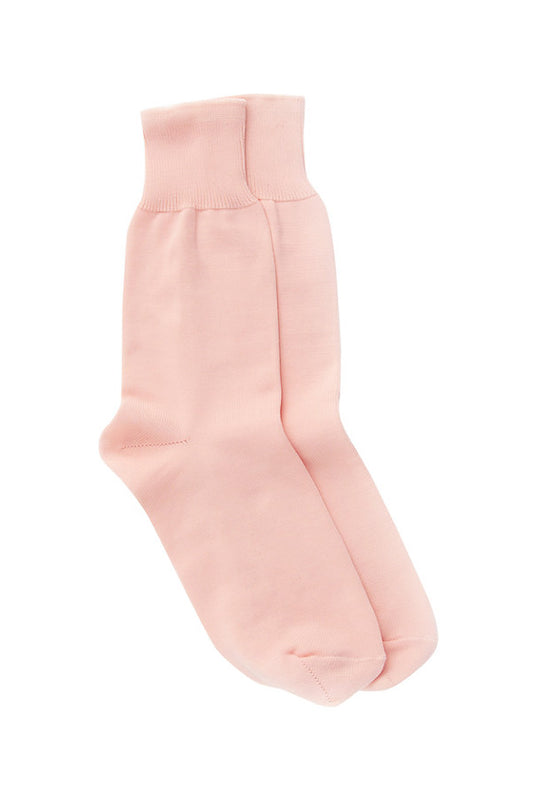 Girls Dance Socks